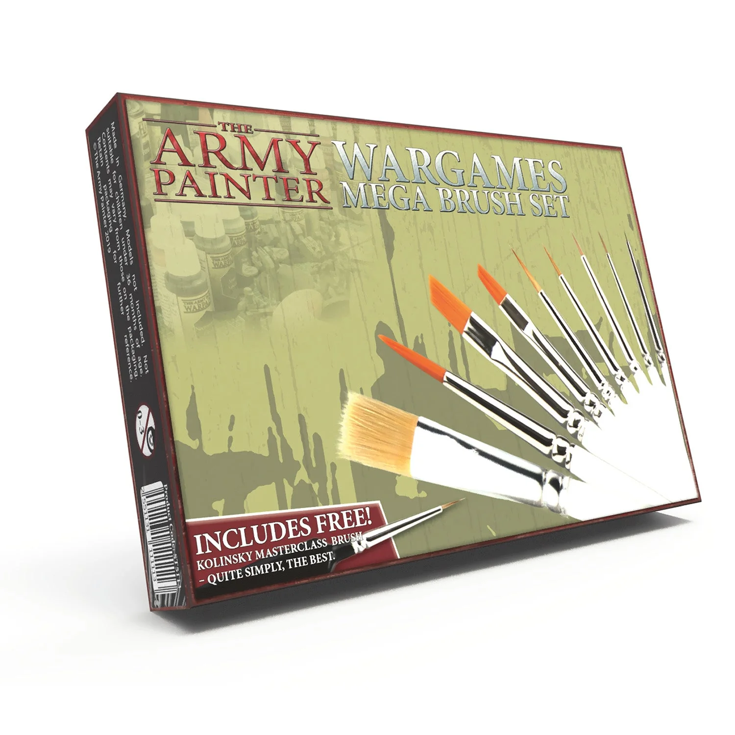Thumbnail 1